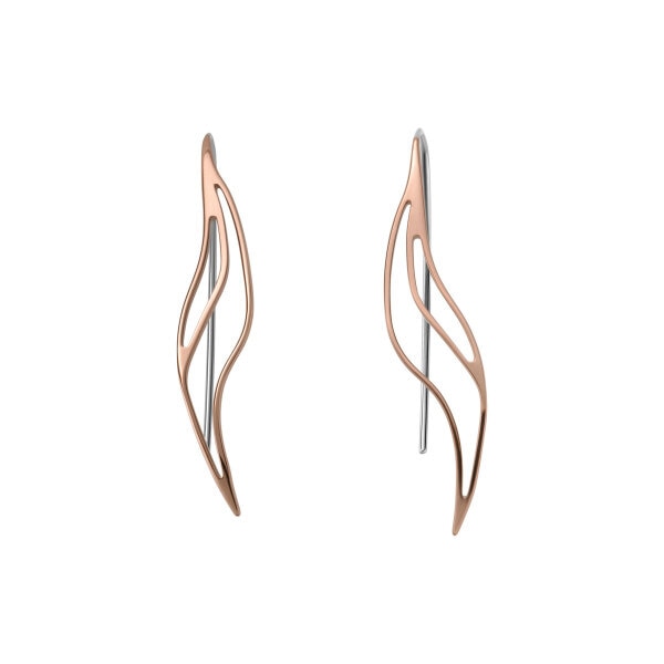 Agnethe earrings