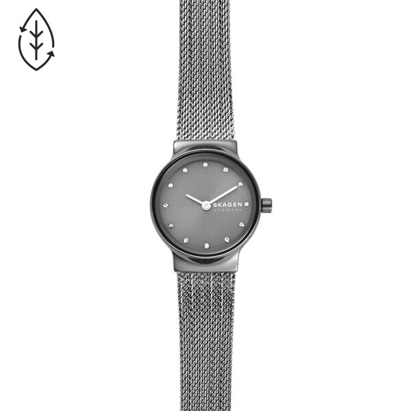 Freja Lille (gray)