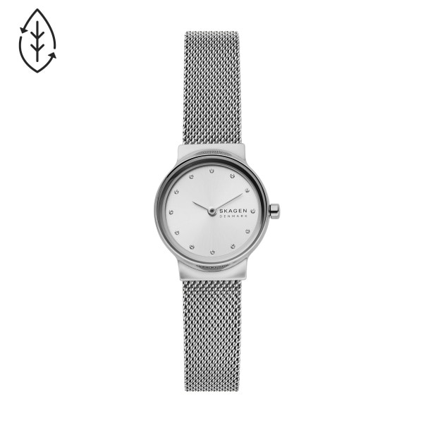 Freja Lille (steel)