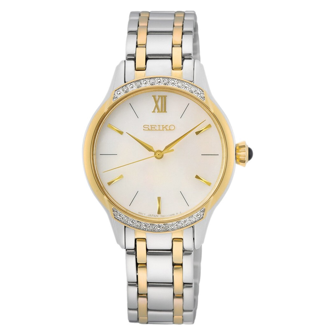 SEIKO LADIES