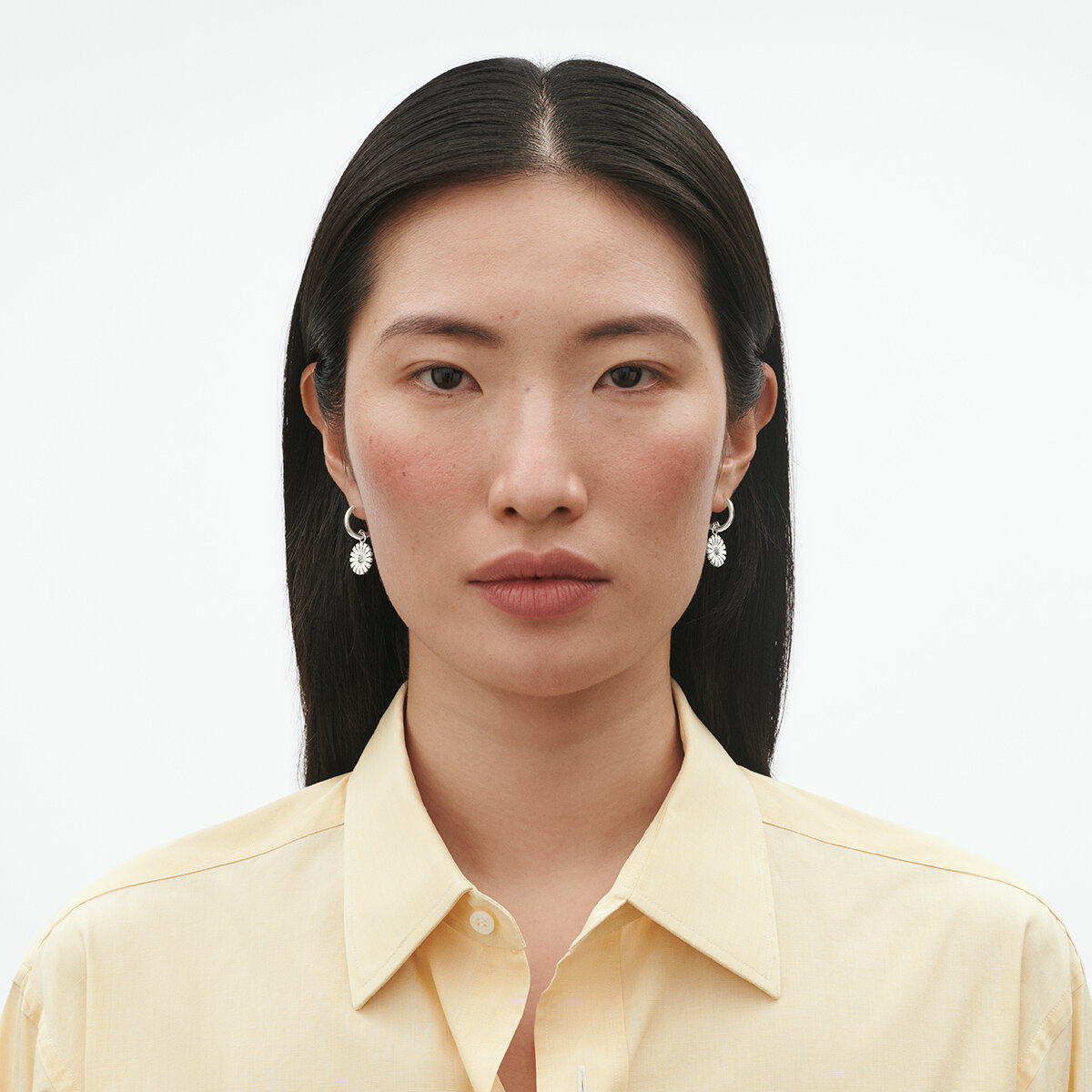 DAISY Örhängen