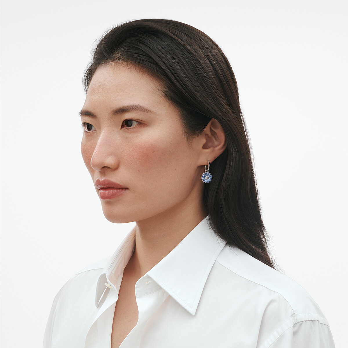 DAISY örhängen