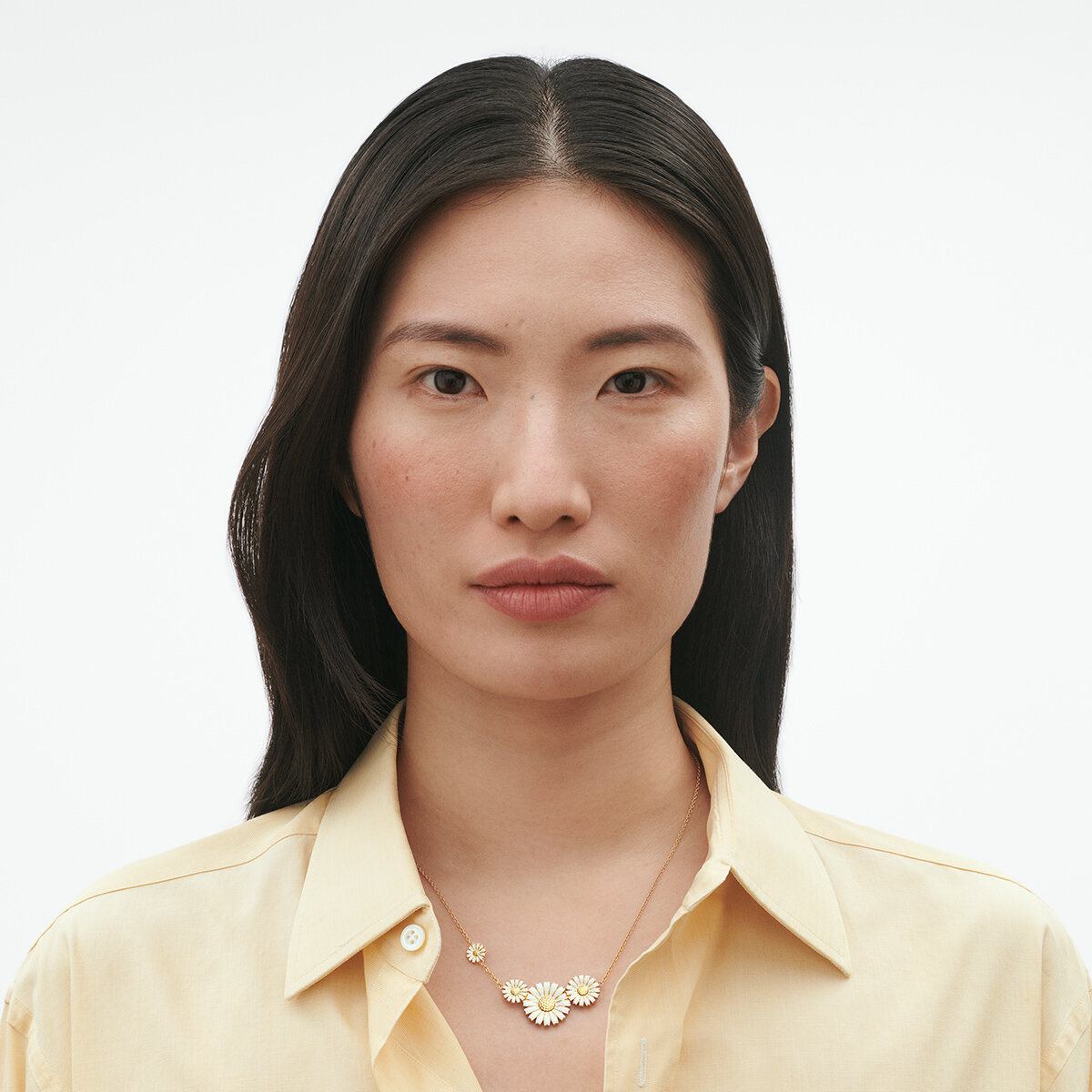DAISY halsband