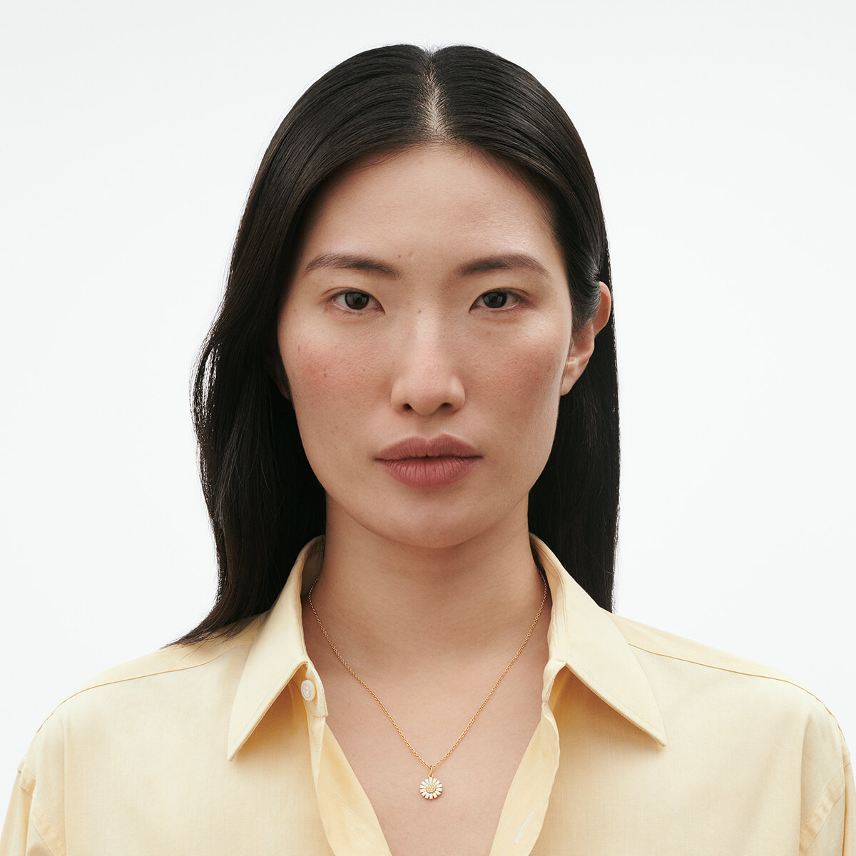 DAISY hänge