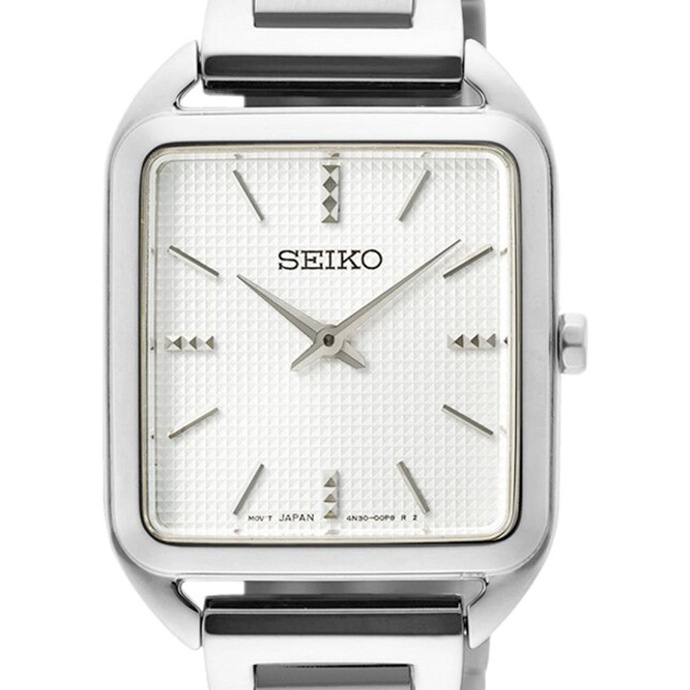 Seiko Ladies SWR073P1 