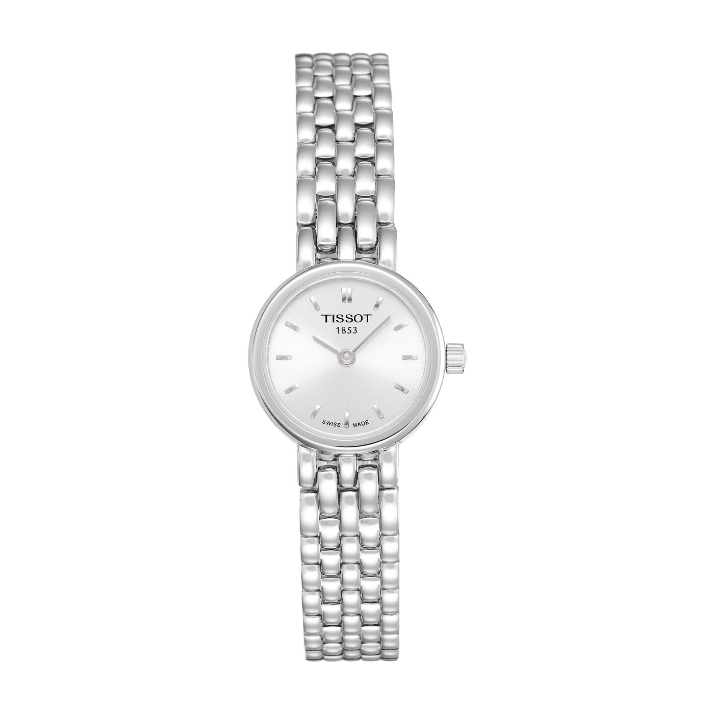 Tissot Lovely