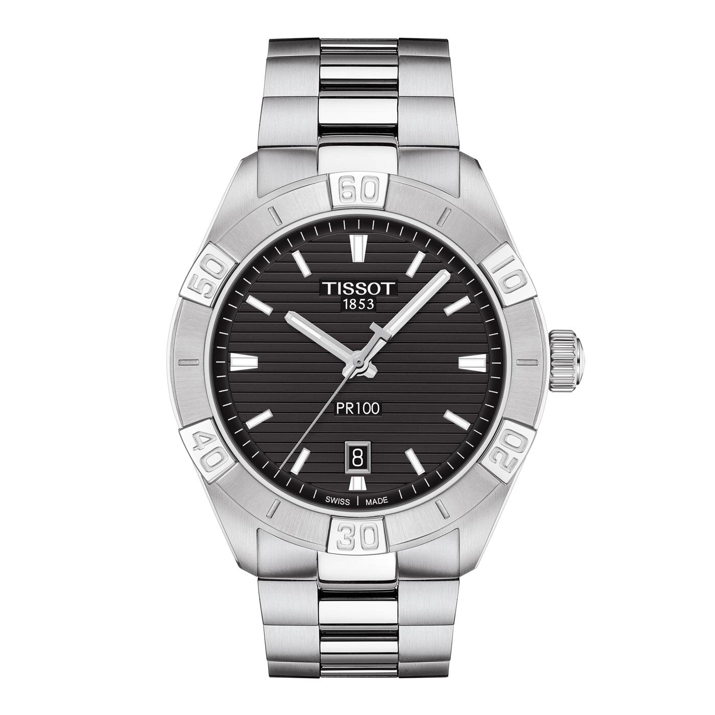 Tissot PR 100 Sport Gent