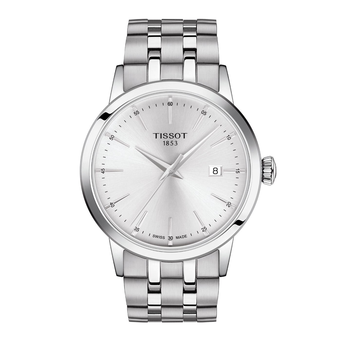 Tissot Classic Dream