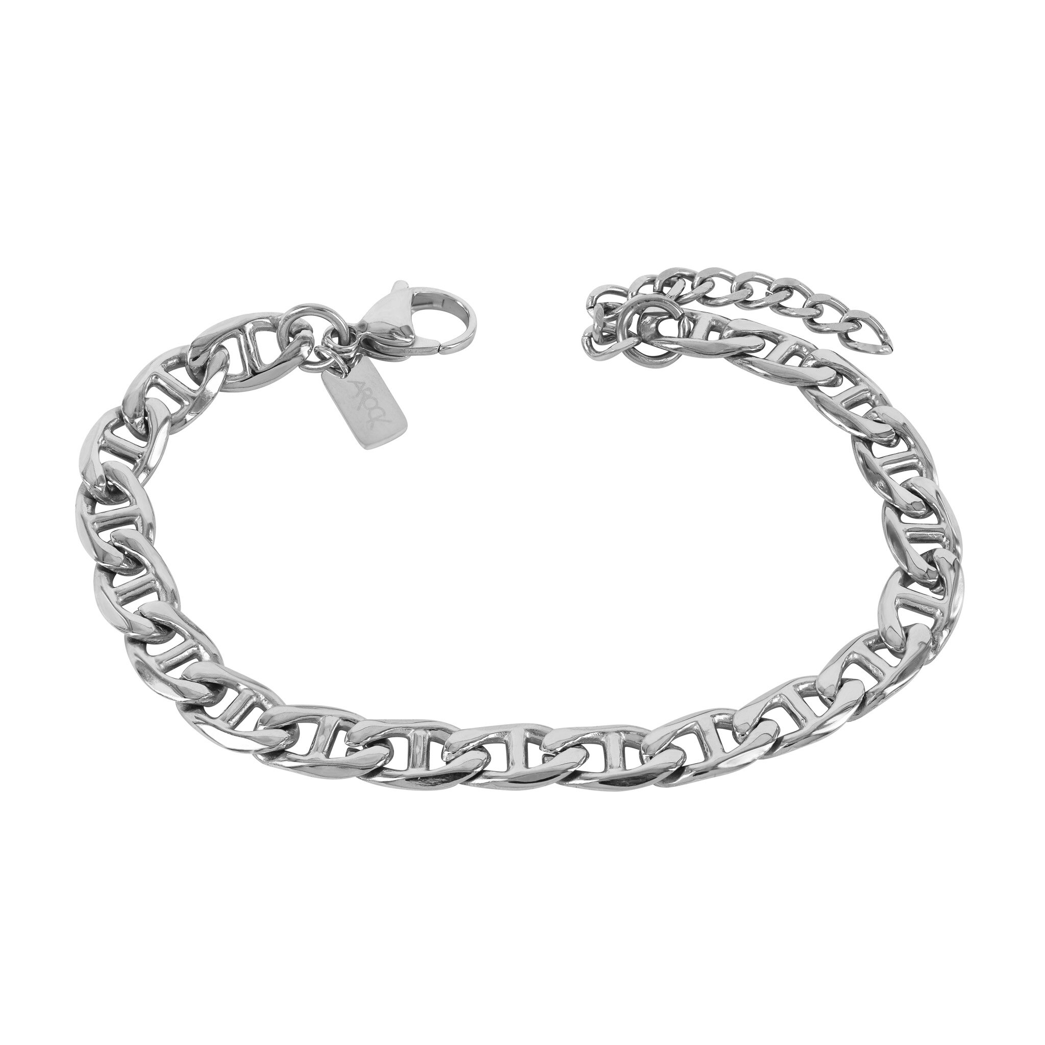 TRAVIS armband