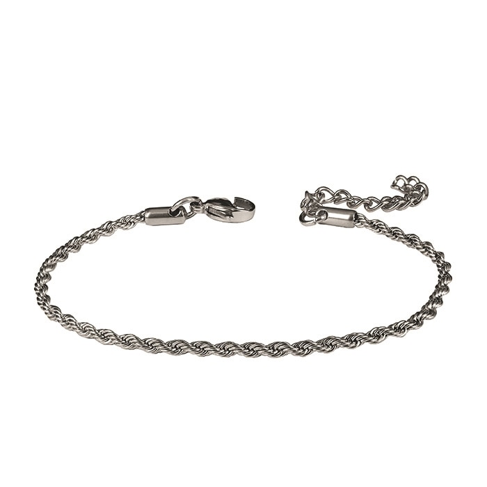 TWINNIE Armband