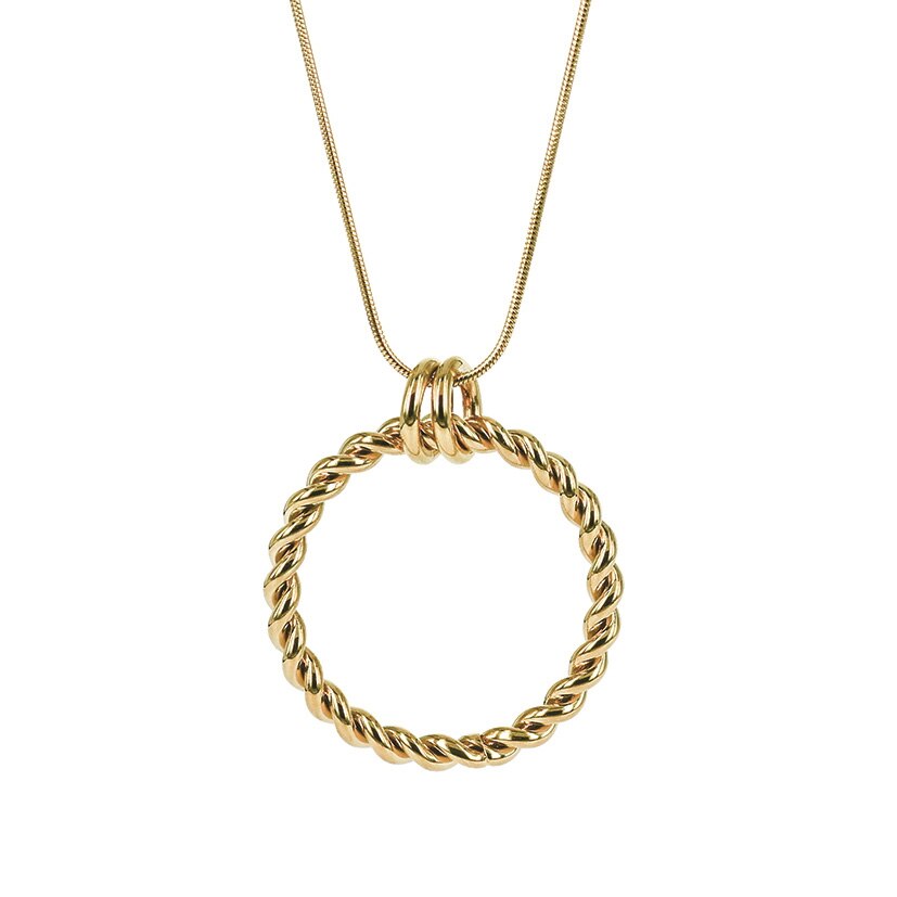 TWIST_Long_Orh_Guld_Webb