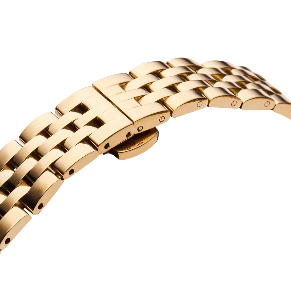 Timeless Grand Gold