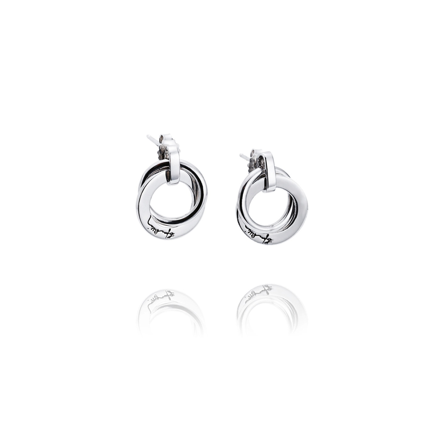 Twosome-Earrings-12-100-00526__