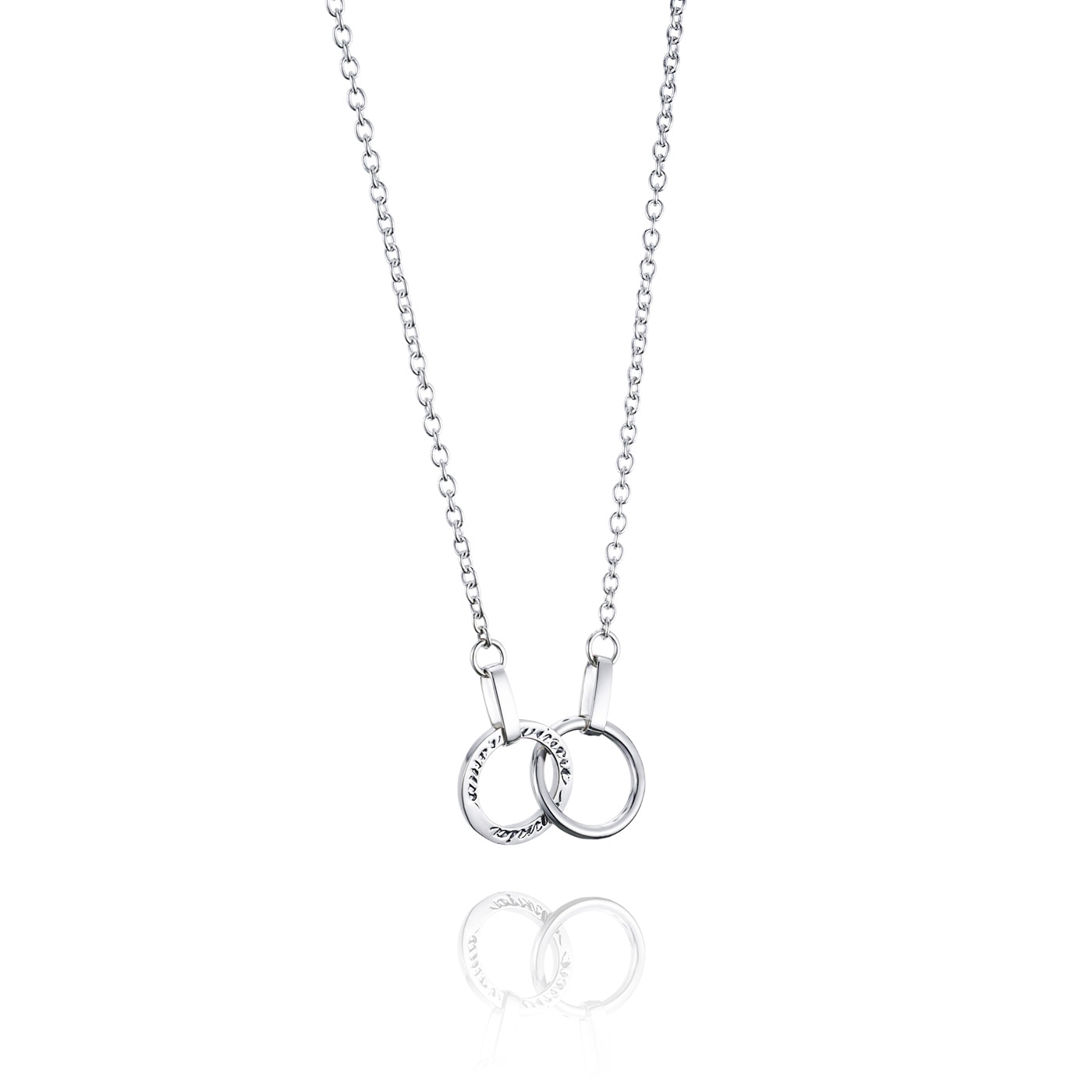 Twosome-Necklace-10-100-00524(2)