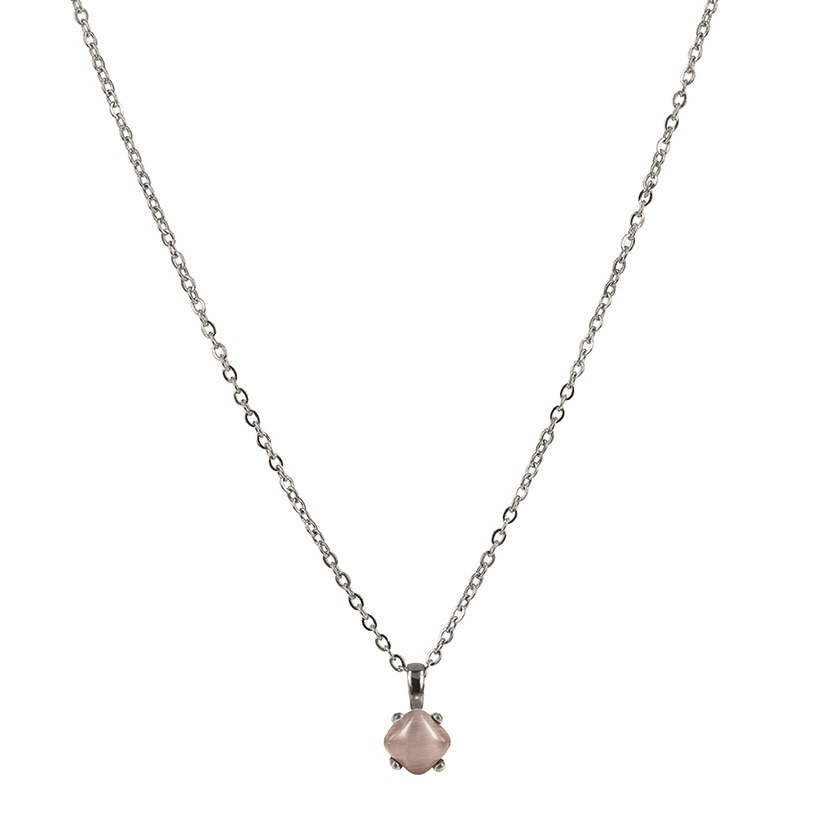 VICTORIA_Hb_Long_StalrosaWebbb