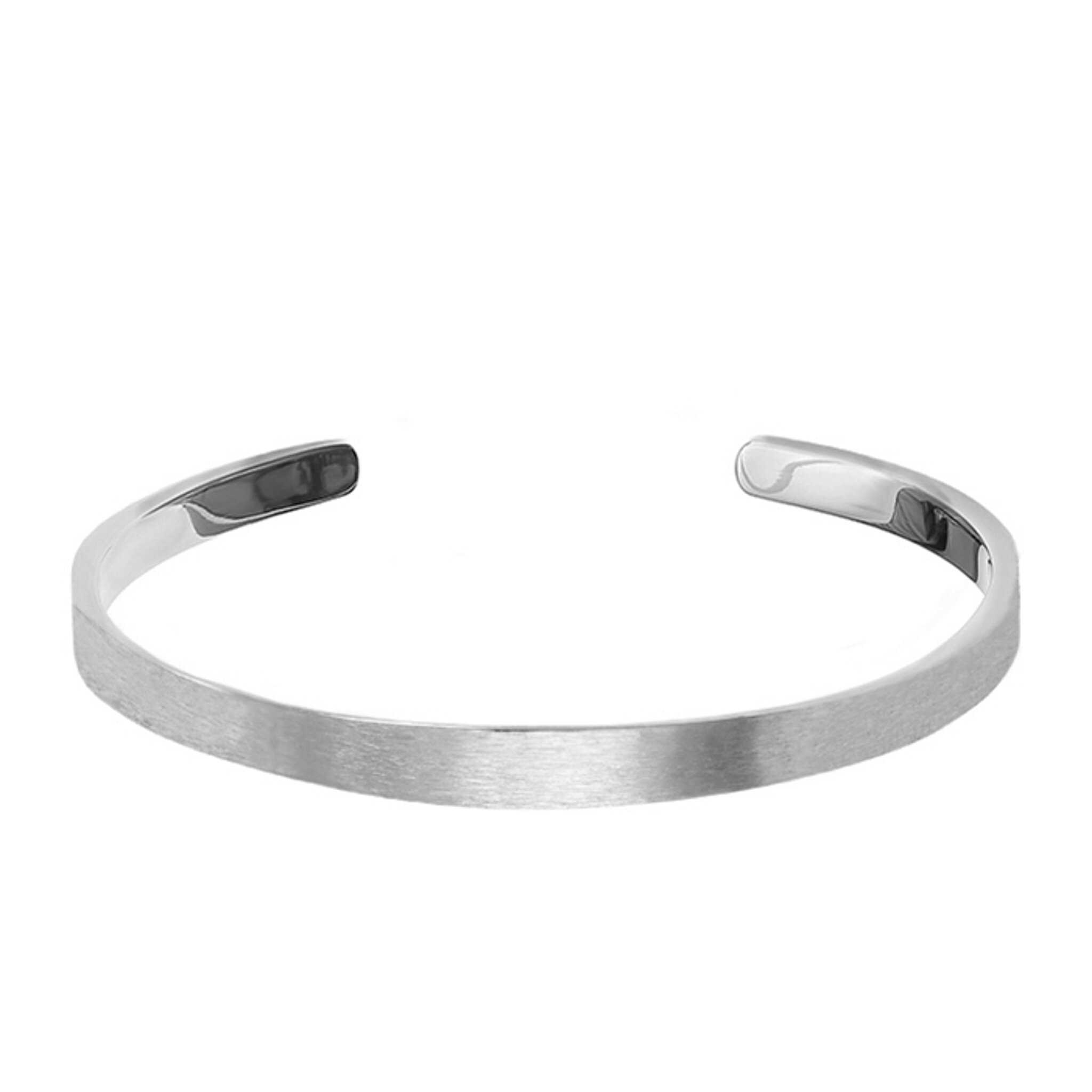 VINCE Bangle