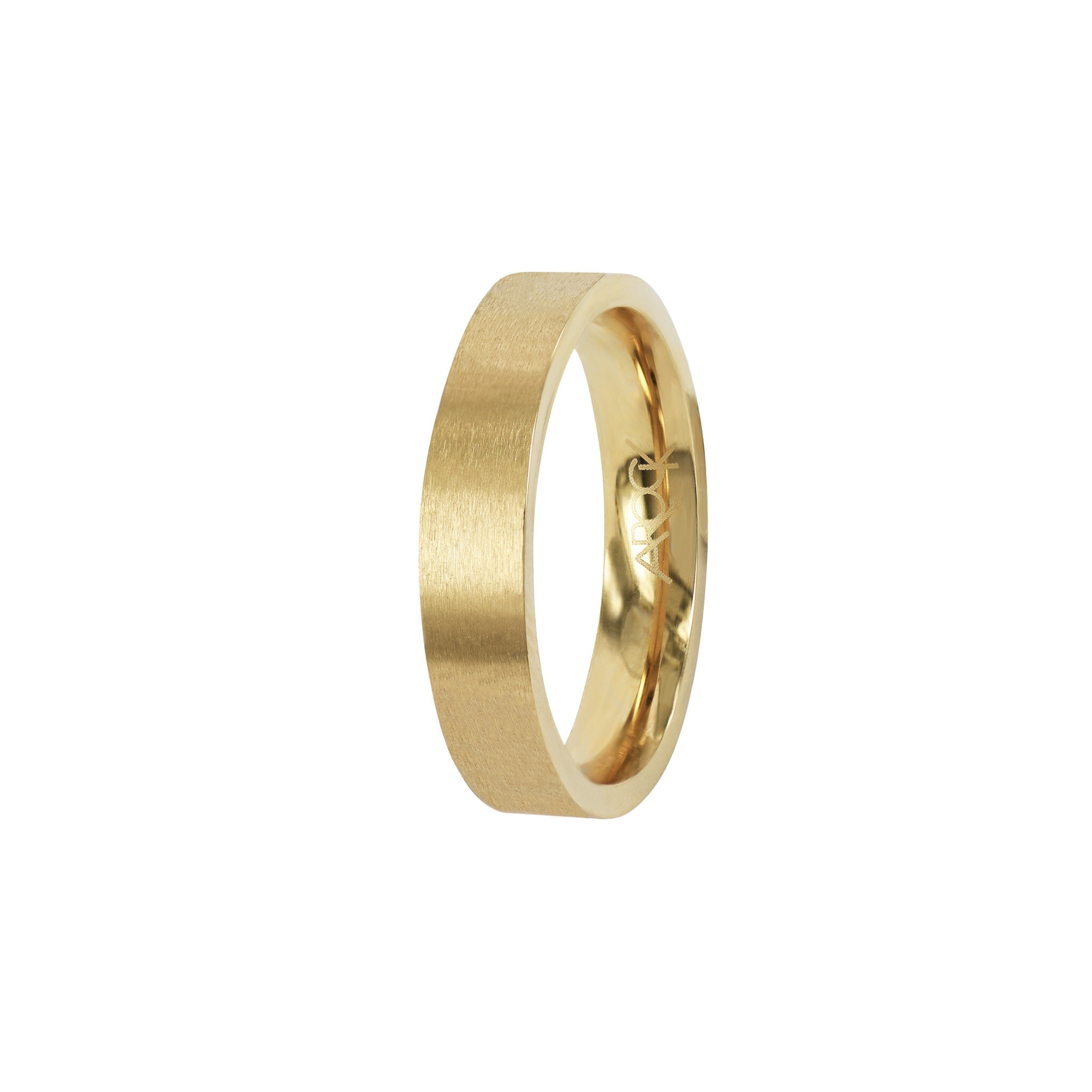 VINCE Ring M