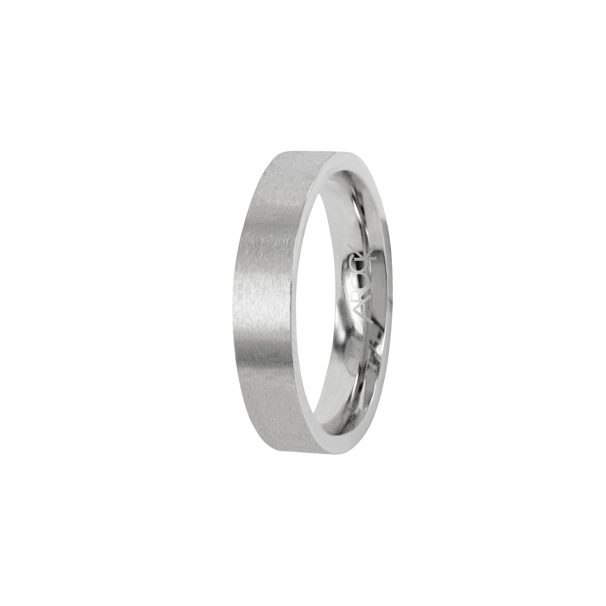 VINCE Ring XS