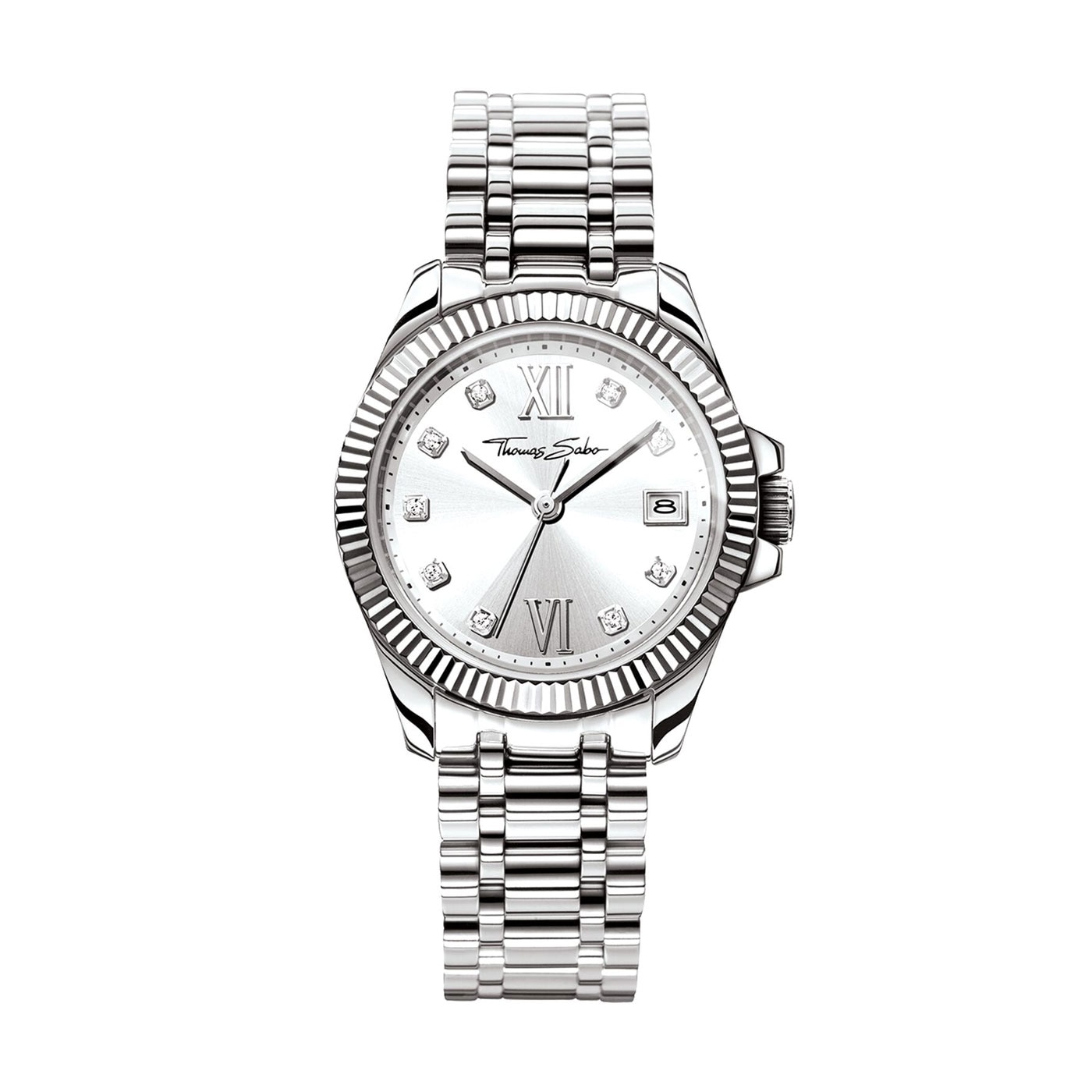 Women’s Watch "DIVINE"