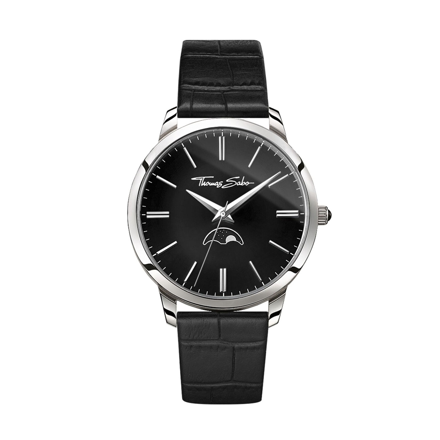 men’s watch