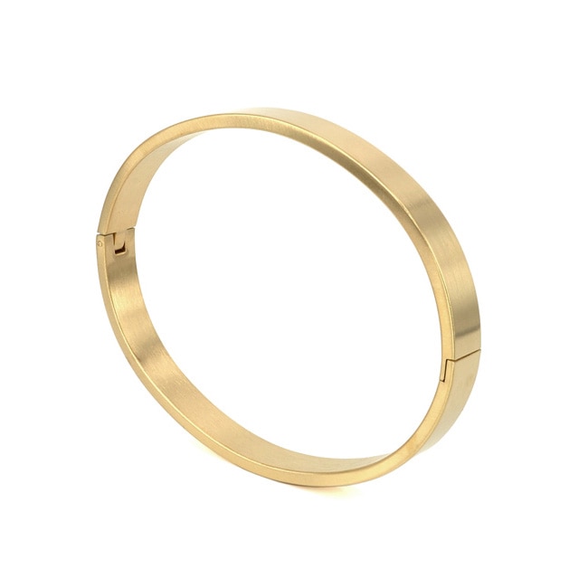 WALTER-Armring-Guld-2