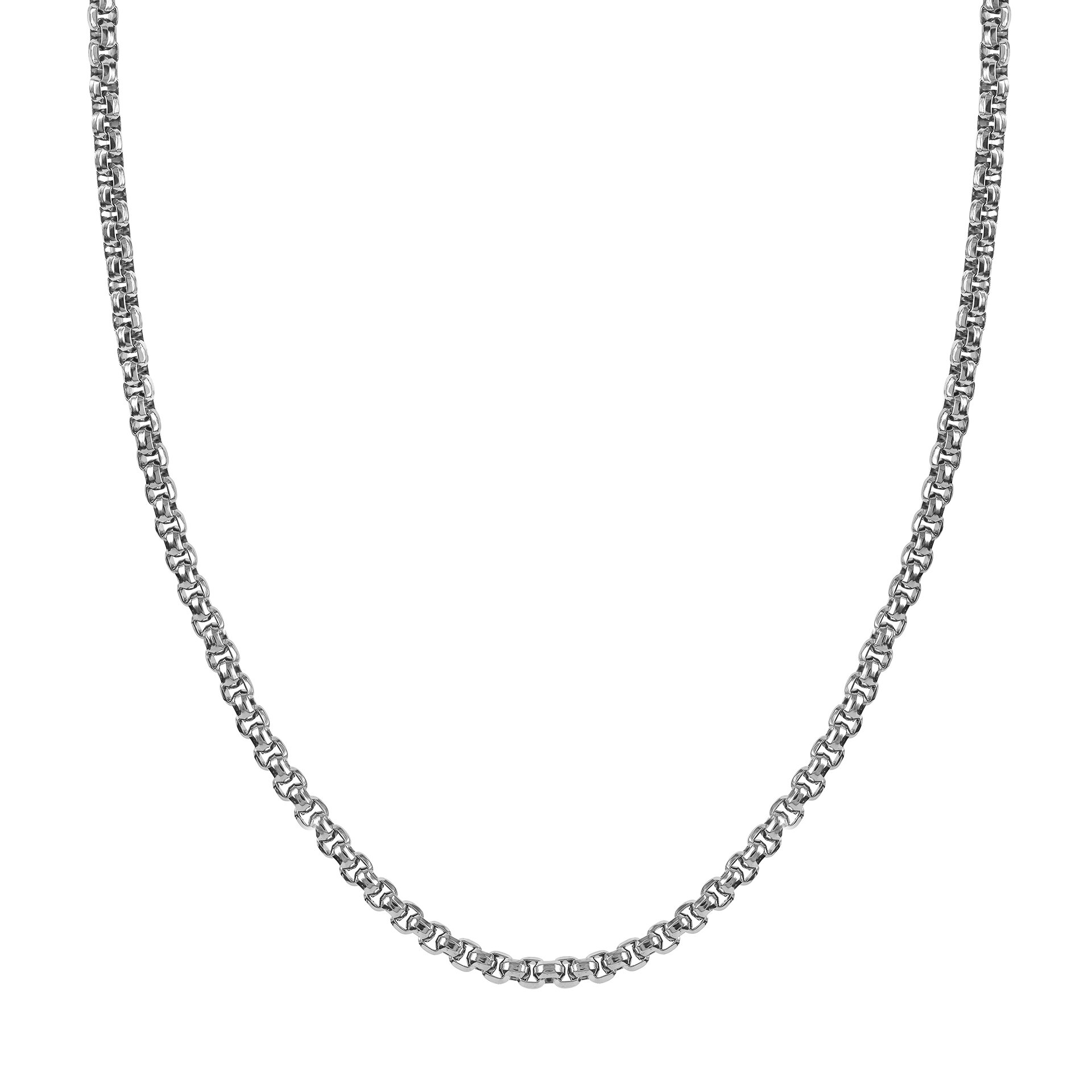 WILL halsband