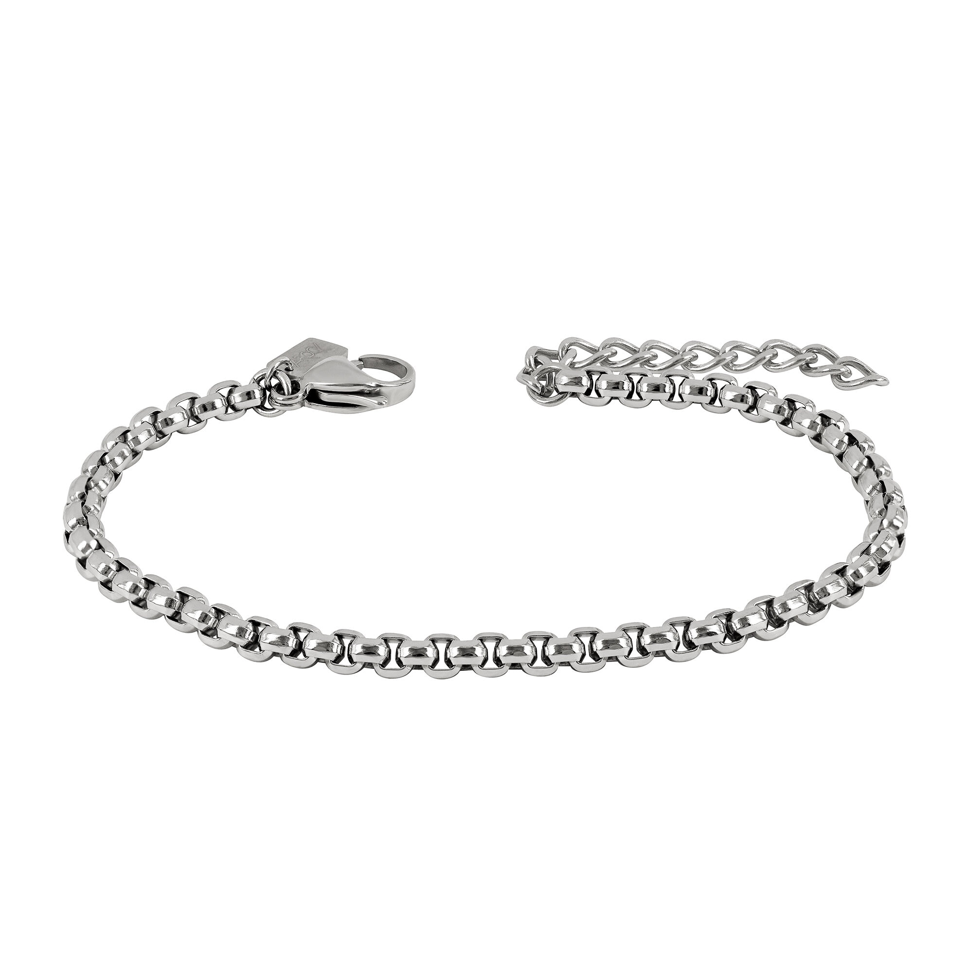 WILL armband