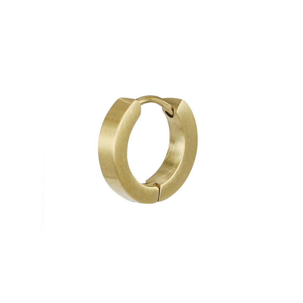 WILMER-small-ear_gold