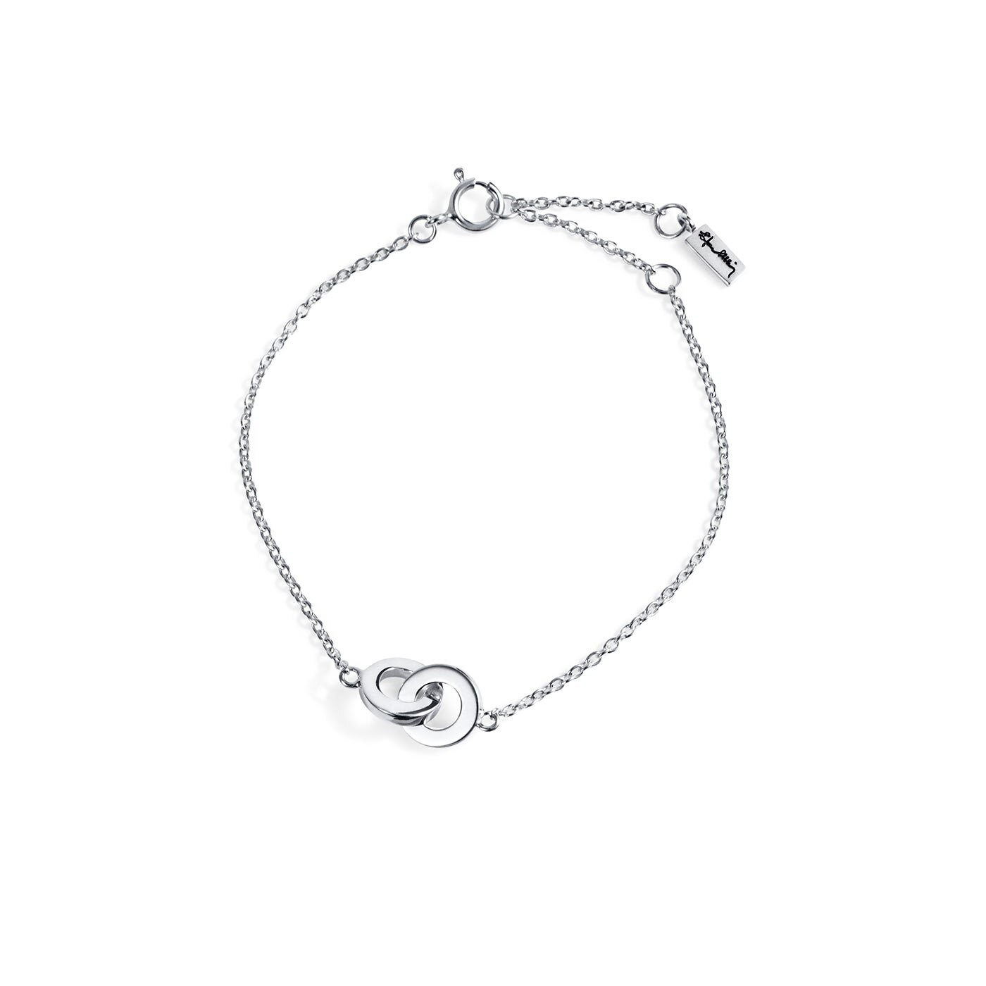 You & Me Bracelet