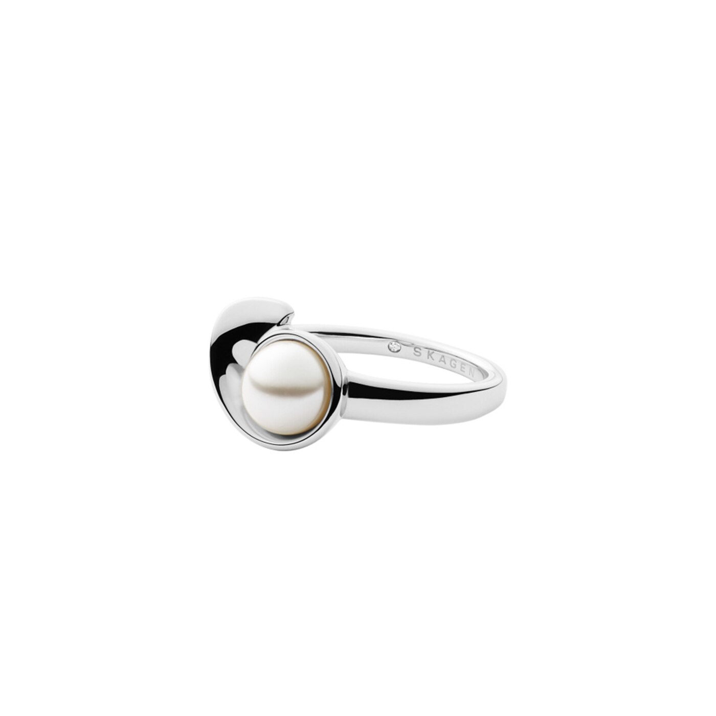 SKAGEN RING