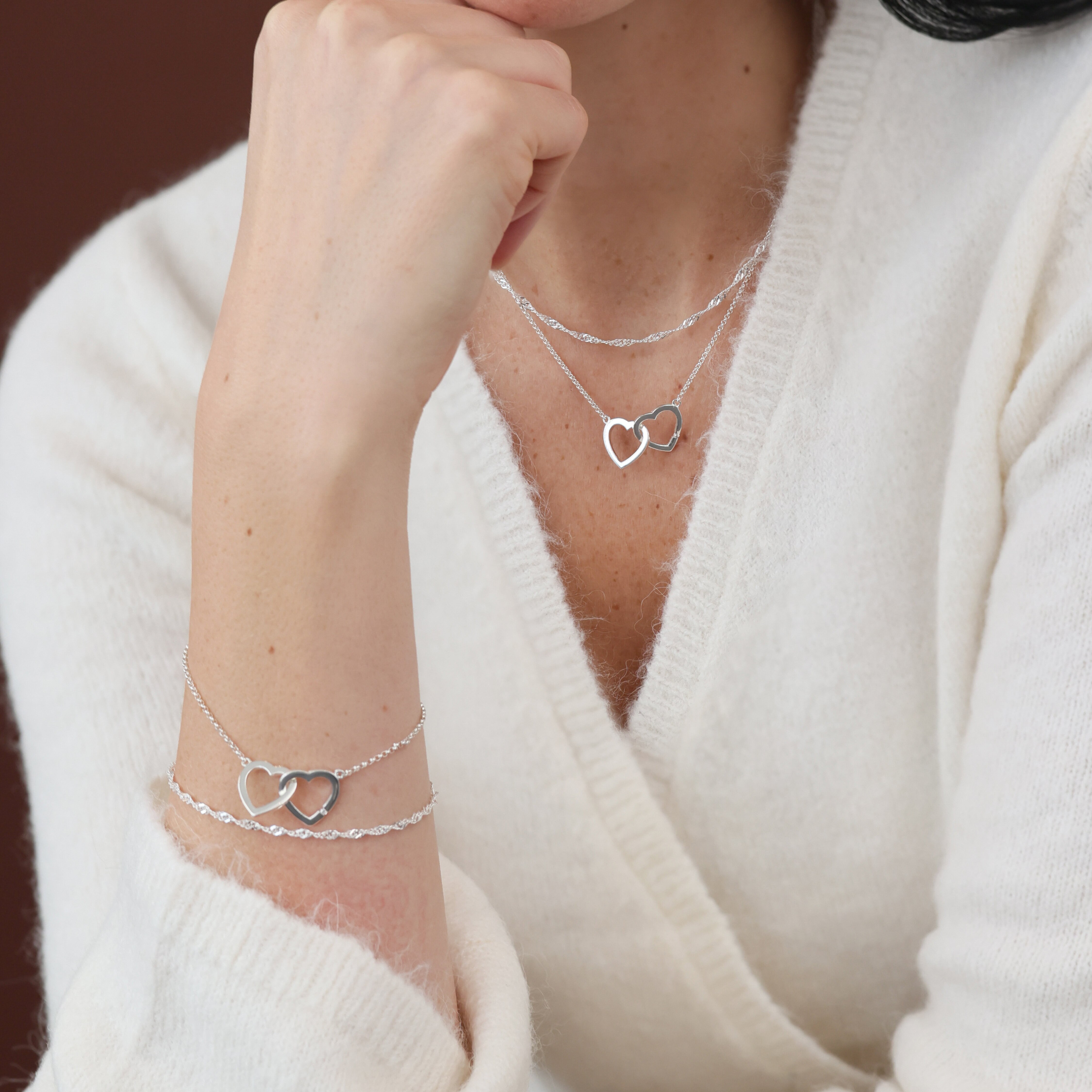 Singapore 2,4 mm 42 cm