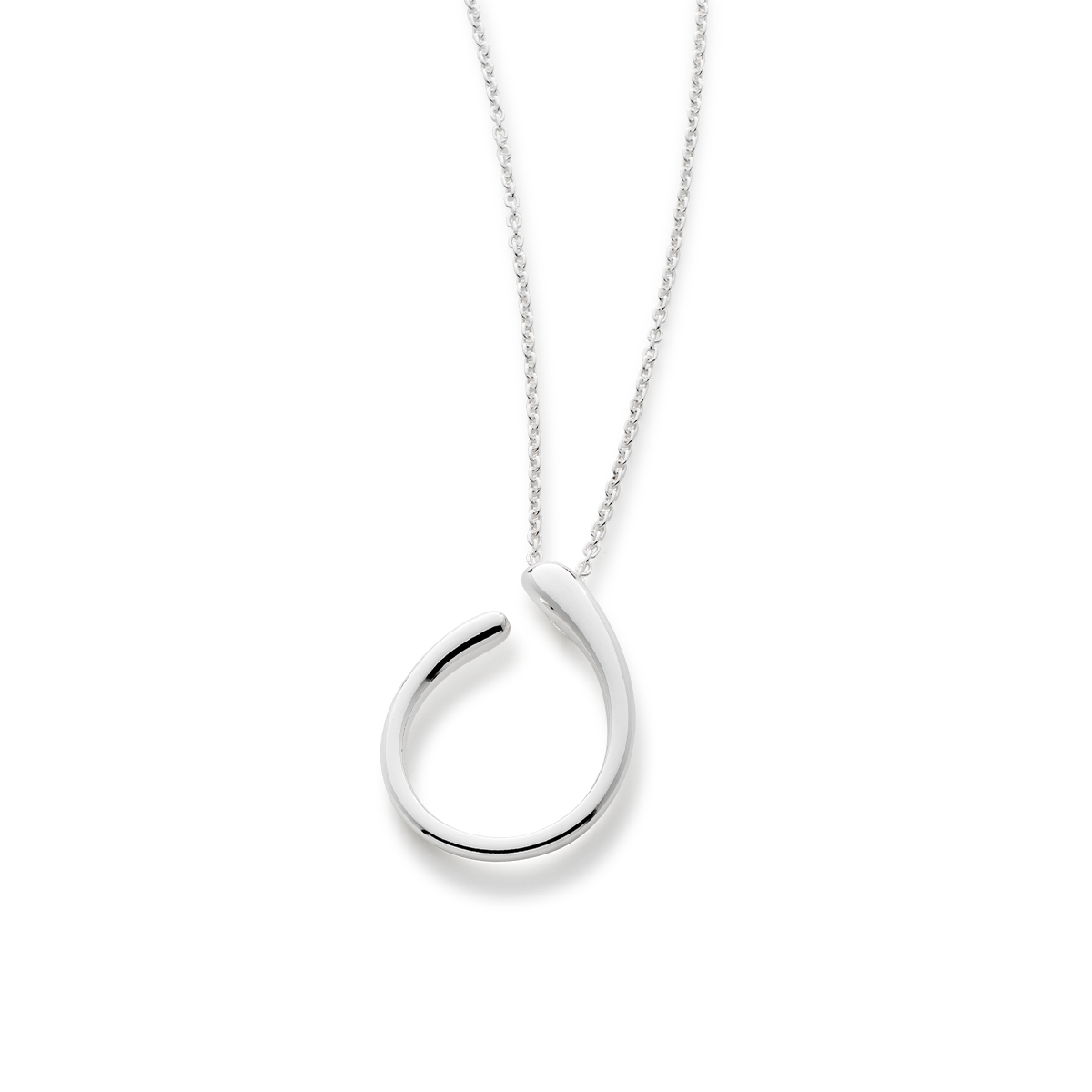 Attract halsband              