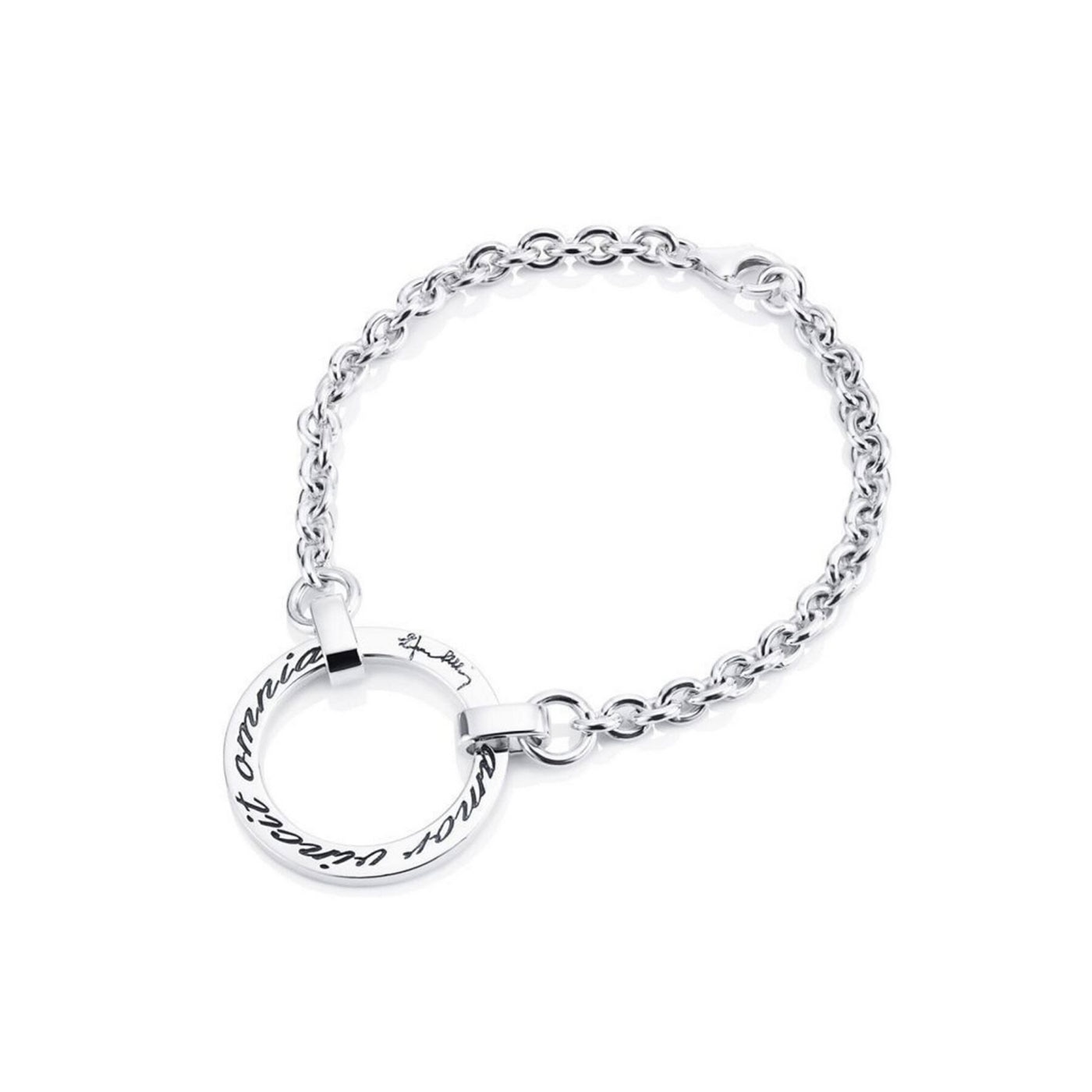 AVO Bracelet