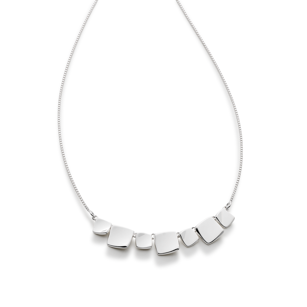 Bricks halsband               