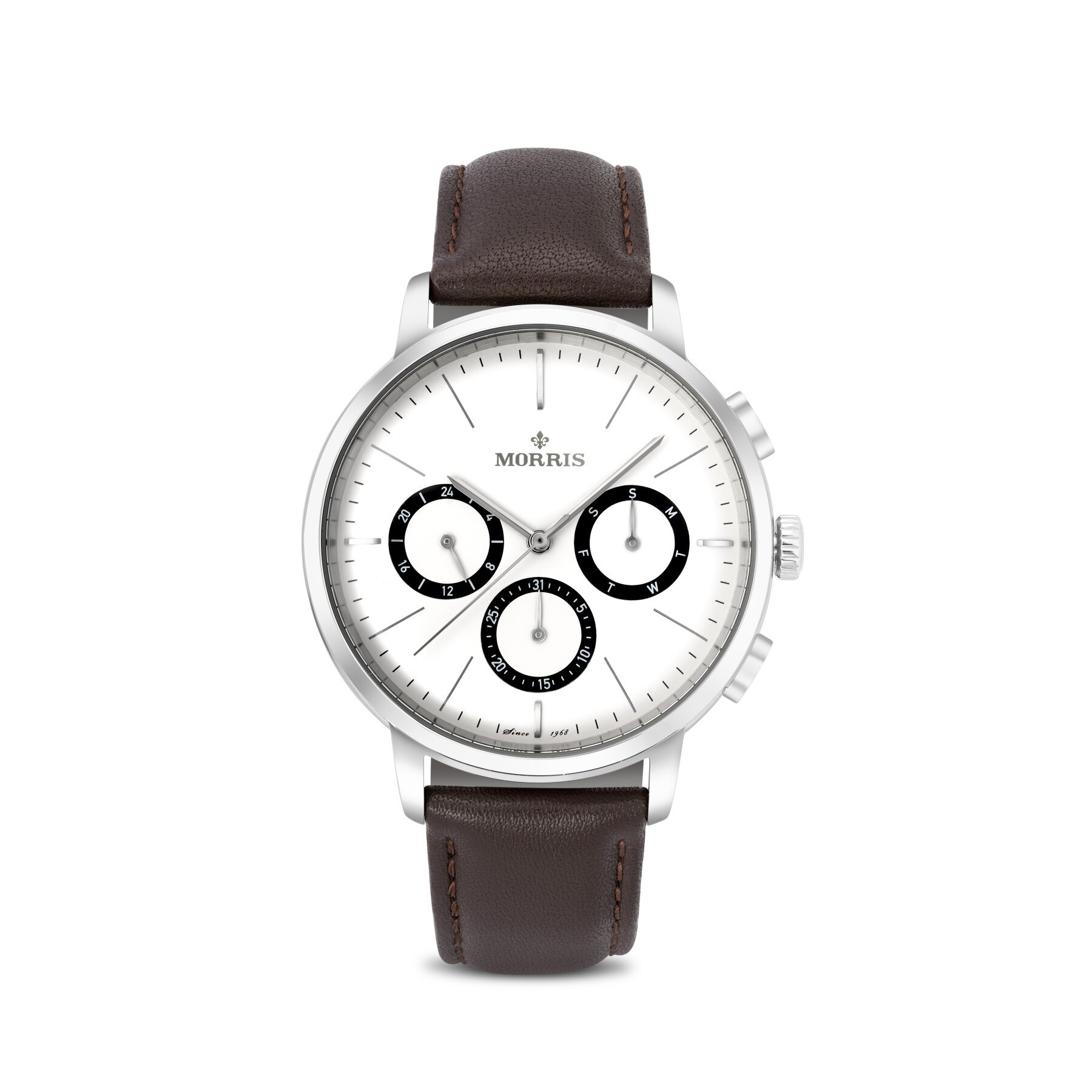 brixton_multi_m0020