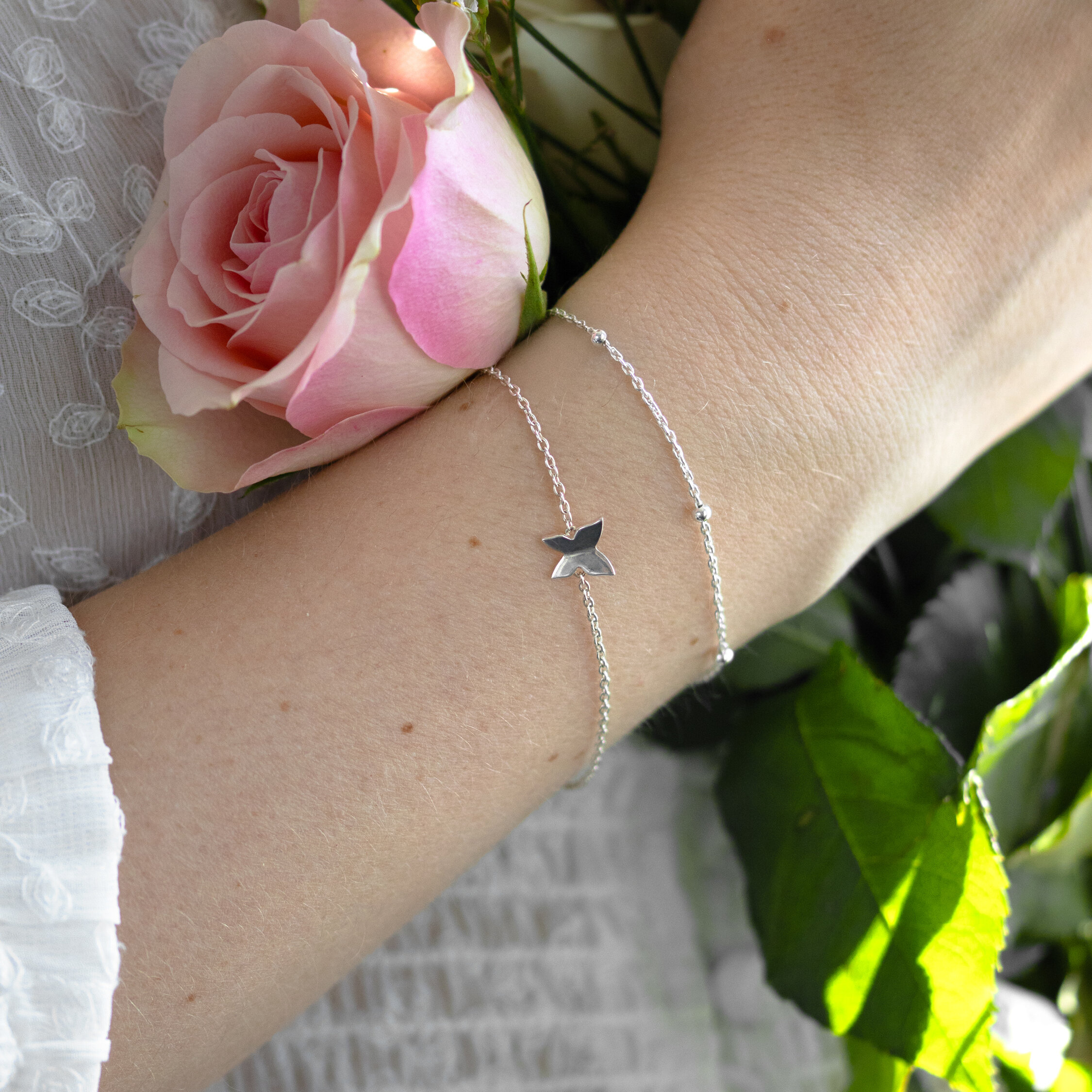 Space armband                 