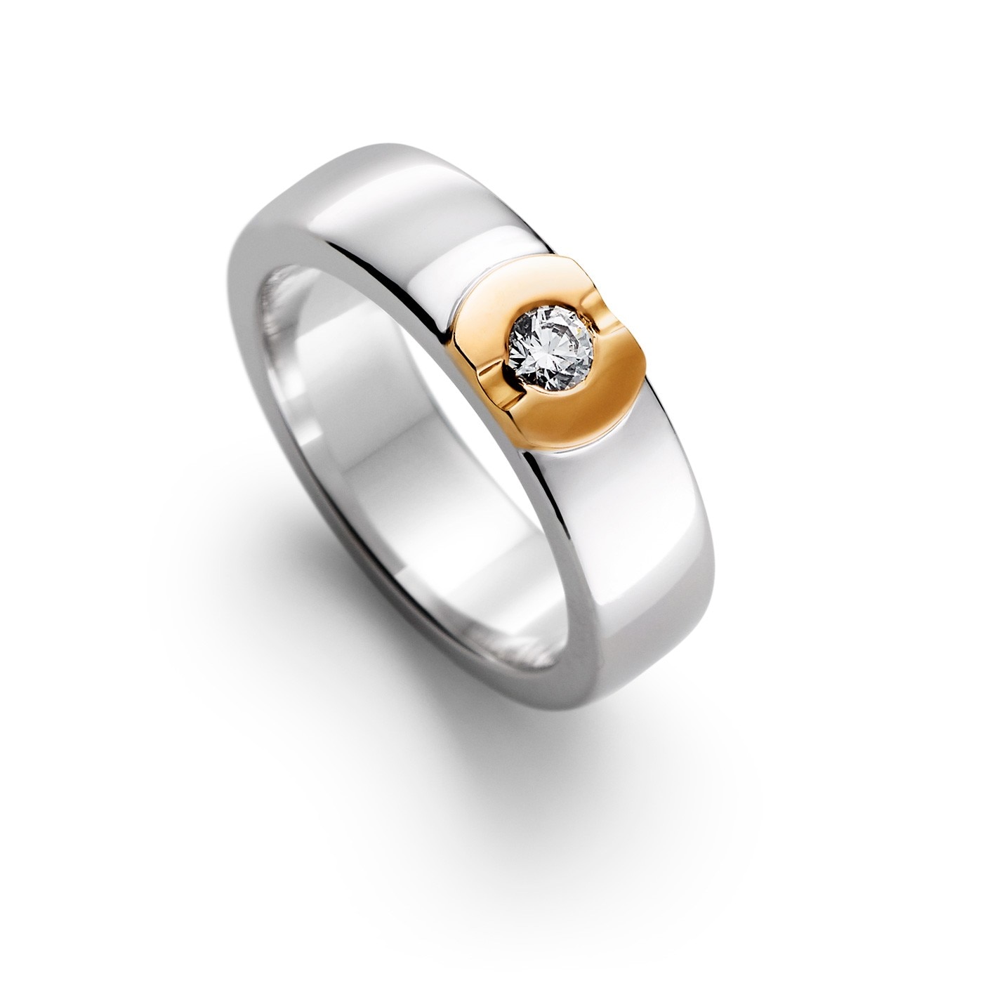 c22600-6k---simone_1