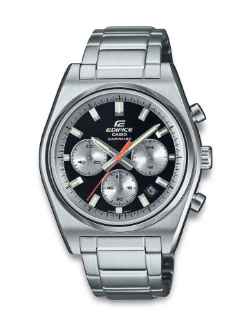 CASIO EDIFICE 5742 Basic