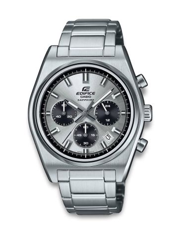 CASIO EDIFICE 5742 Basic