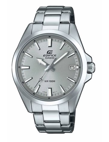 CASIO EDIFICE 5507 Basic