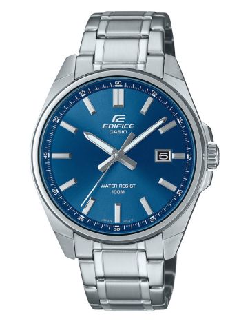 Casio Edifice