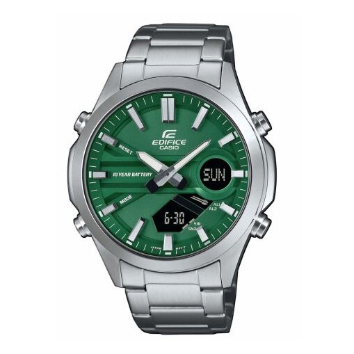 EDIFICE Basic
