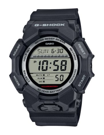 G-SHOCK GD-010-1ER