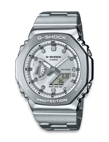 G-SHOCK GM-2110D-7AER