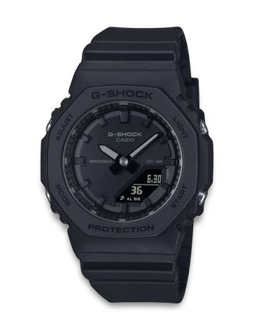 G-SHOCK GMA-P2100BB-1AER