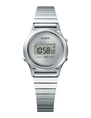 CASIO VINTAGE 3191 Basic