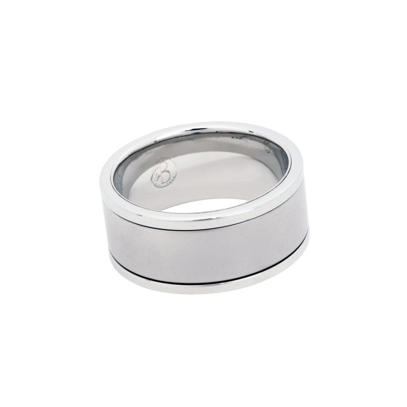Chris ring storlek 19 / 60
