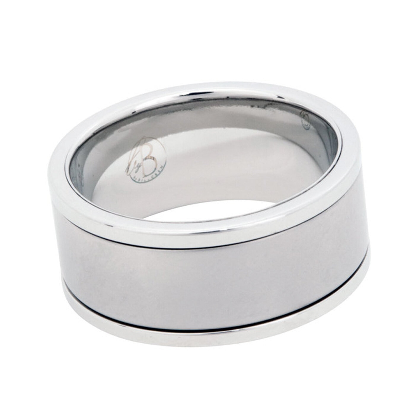 Chris ring storlek 19 / 60
