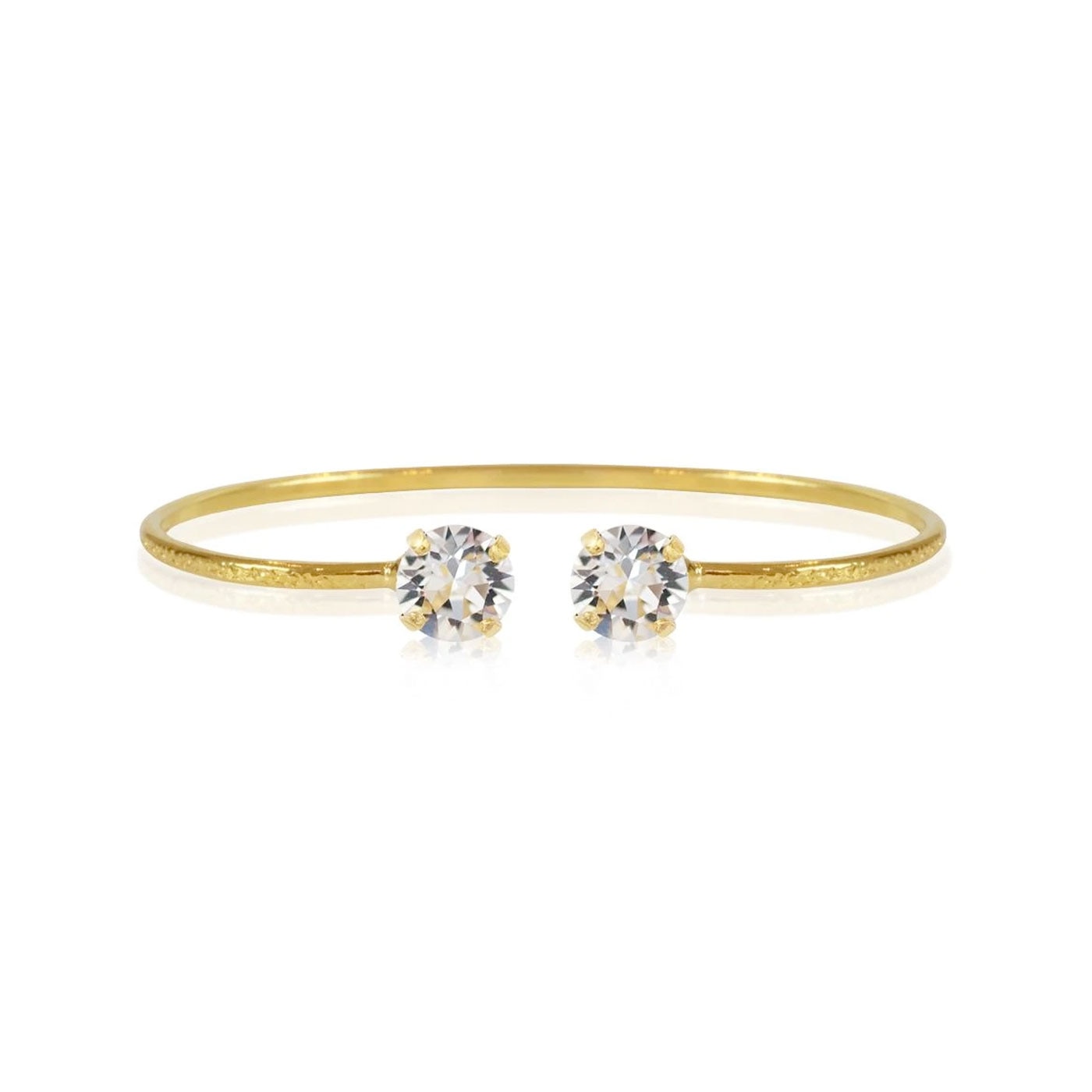 CLASSIC PETITE BRACE