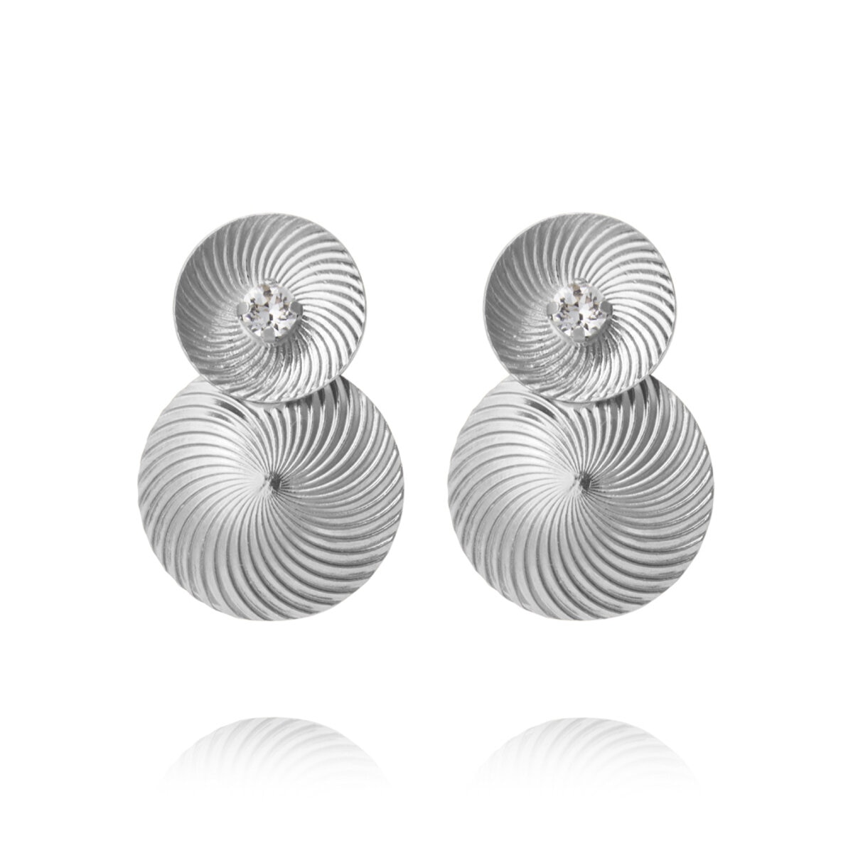 Coco Earrings